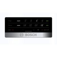 Bosch KGN39XW326_2