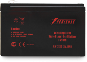 Powerman CA12120/UPS_1