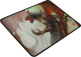 Defender Dragon Rage M_1