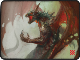 Defender Dragon Rage M_0