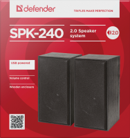 Defender SPK 240_6