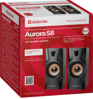 Defender Aurora S8_2
