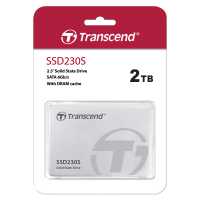 Transcend SSD230S TS2TSSD230S_6