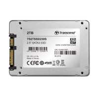 Transcend SSD230S TS2TSSD230S_5