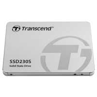 Transcend SSD230S TS2TSSD230S_1