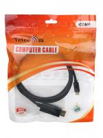 Telecom USB 3.1 Type-CM --> DP(m)_2
