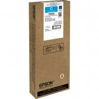 Epson C13T944240_1
