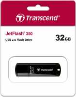 Transcend JetFlash 350_3