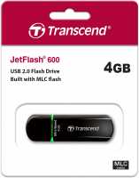 Transcend JetFlash 600_4