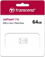 Transcend JetFlash 710_3