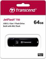 Transcend JetFlash 750_4