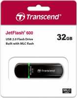 Transcend JetFlash 600_3