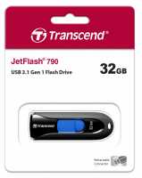 Transcend JetFlash 790_4