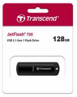 Transcend JetFlash 700_1