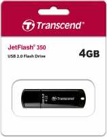 Transcend JetFlash 350_3