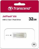 Transcend JetFlash 890_8