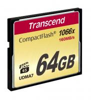 CompactFlash 1000 64GB_3