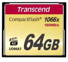 CompactFlash 1000 64GB_4