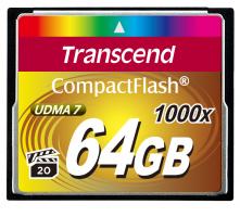 CompactFlash 1000 64GB_0