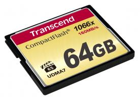 CompactFlash 1000 64GB_1