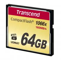 CompactFlash 1000 64GB_2