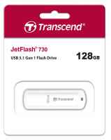 Transcend JetFlash 730_3