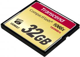 CompactFlash 1000 32GB_2