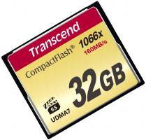 CompactFlash 1000 32GB_5