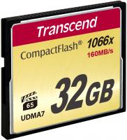 CompactFlash 1000 32GB_0