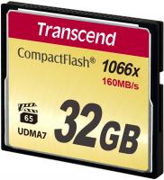 CompactFlash 1000 32GB_3