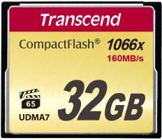 CompactFlash 1000 32GB_4