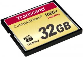 CompactFlash 1000 32GB_1
