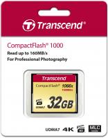 CompactFlash 1000 32GB_6