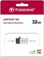 Transcend JetFlash 380_4