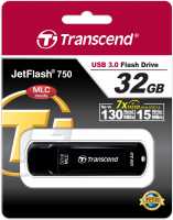 Transcend JetFlash 750_4