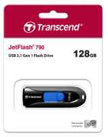 Transcend JetFlash 790_4
