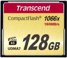 Transcend CompactFlash 1000x_0