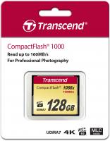 Transcend CompactFlash 1000x_1