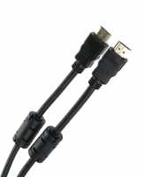 Telecom HDMI (m) - HDMI (m) 3м_1