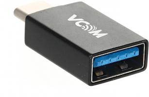 VCOM OTG USB 3.1 Type-C — USB 3.0 Af_0