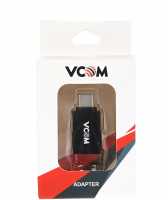 VCOM OTG USB 3.1 Type-C — USB 3.0 Af_2