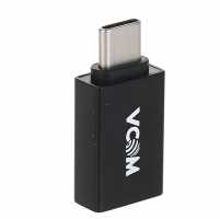 VCOM OTG USB 3.1 Type-C — USB 3.0 Af_1