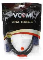 VCOM VGA (m) - VGA (m) 1.8м_2