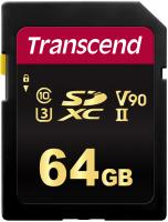 Transcend SDXC 700S_0
