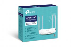 TP-Link Archer A5_3