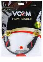 VCOM HDMI (m) - HDMI (m) 1м_2