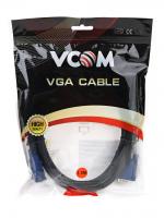 VCOM VGA (m) - VGA (f) 1.8м_2