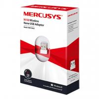 Mercusys MW150US_4