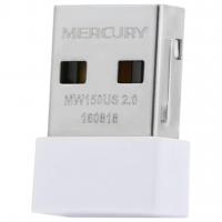 Mercusys MW150US_2