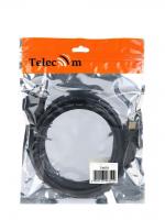 Telecom HDMI --> VGA_M/M 1,8м_2